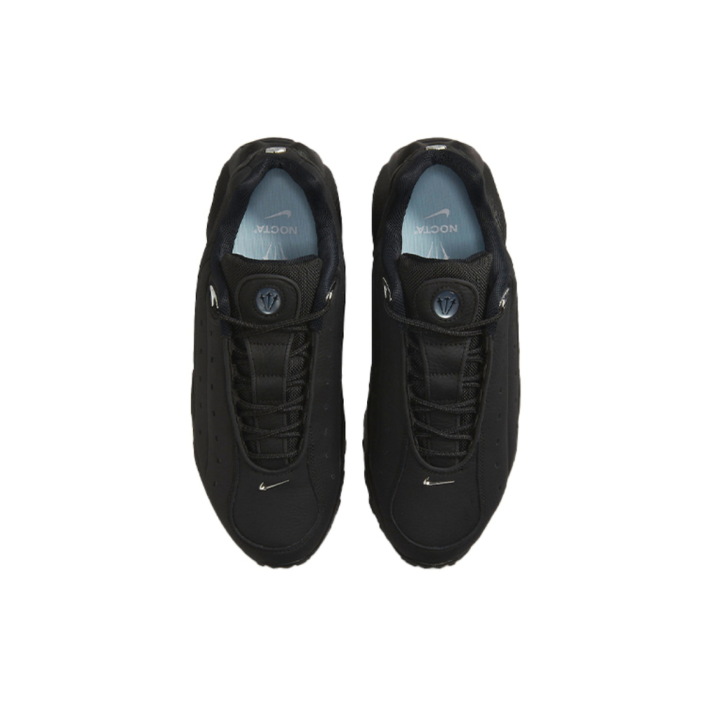 Nike ACG Air Terra Hot Step Air Terra "Triple Black"