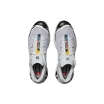 SALOMON XT-6