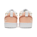 【 】 Nike Court Borough Low 2 GS