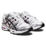 Asics GEL-Nimbus 9