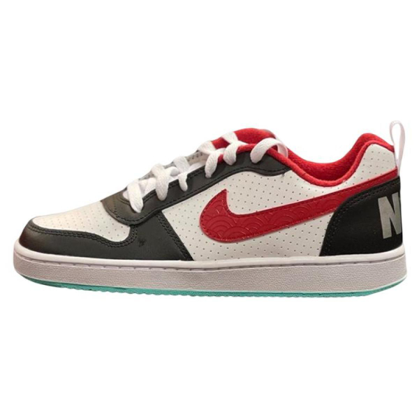 Nike Court Borough Low