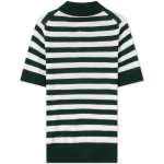 Tommy Hilfiger POLO