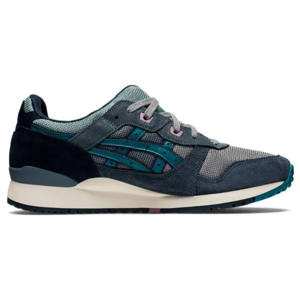 Asics Gel-Lyte 3 OG