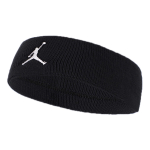Jordan JUMPMAN