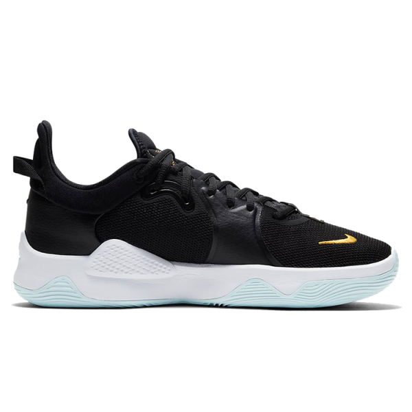 Nike PG 5 5 TPU