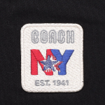 COACH Logo