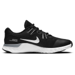 Nike Renew Retaliation TR 2