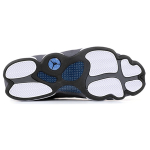 Jordan Air Jordan 13 Retro Flint 2010