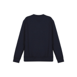 /EMPORIO ARMANI