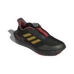 Adidas EQ21 Run