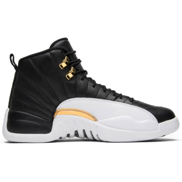 Jordan Air Jordan 12 Wings