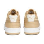 PUMA RBD Game Low