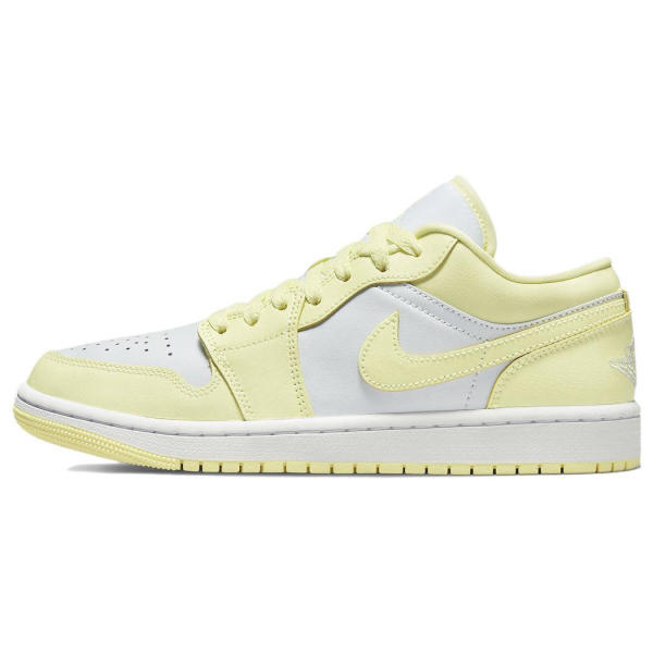 Jordan Air Jordan 1