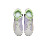 Nike Blazer Rebel