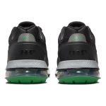 Nike Air Max Pulse