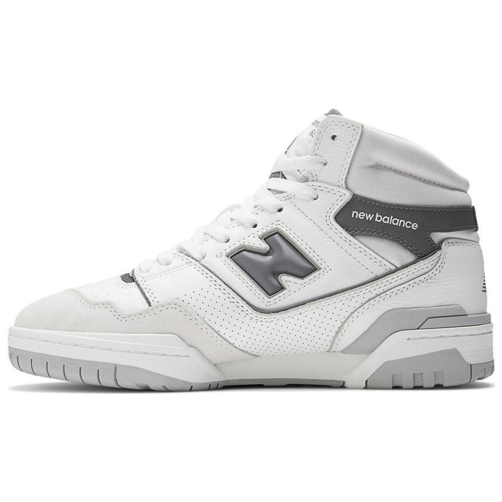 New Balance NB 650