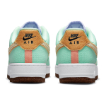 Nike Air Force 1 "Happy Pineapple"