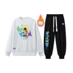 NII