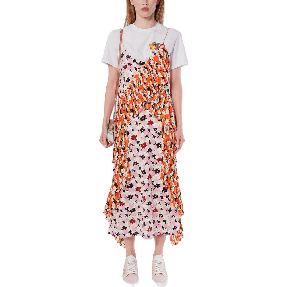 KENZO V