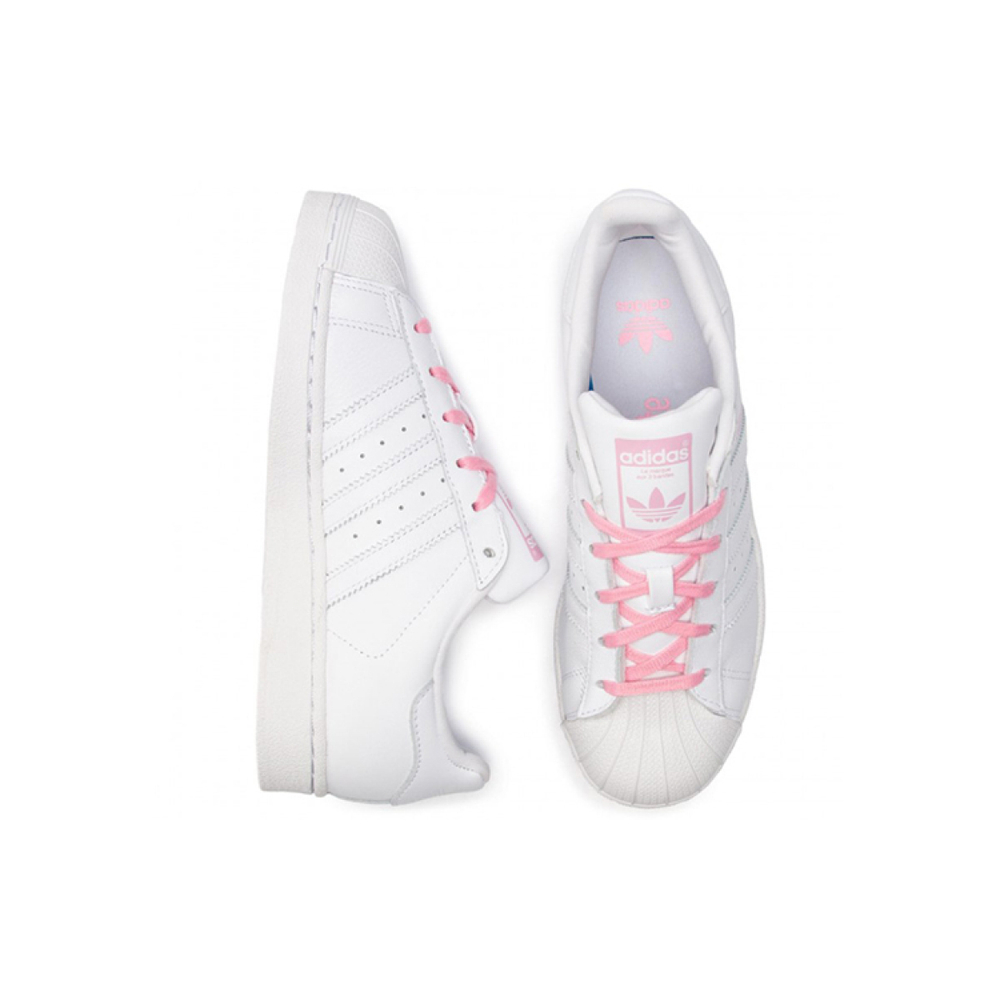 Adidas originals Superstar
