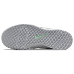 Nike Zoom Court Lite 3