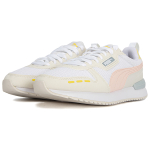 PUMA R78