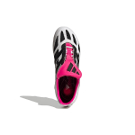 Adidas Predator FG（ ）