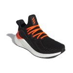 Adidas Alphaboost