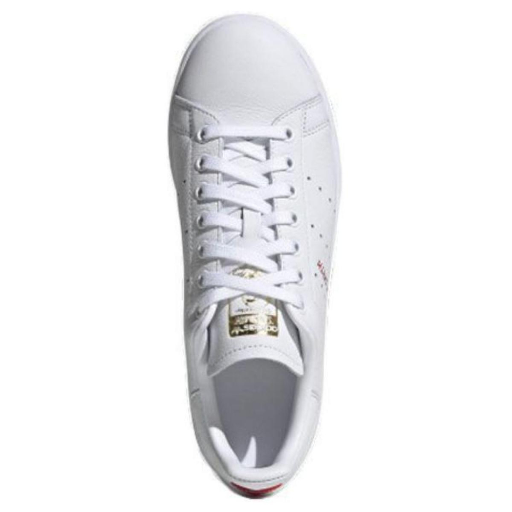 Adidas originals STAN SMITH