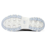 Skechers D'LITES 1.0