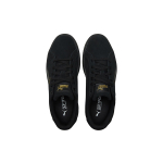 PUMA Karmen
