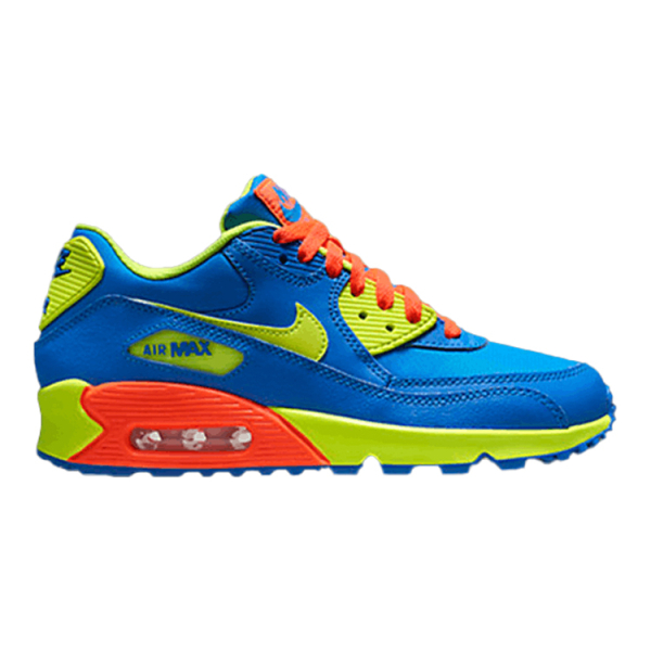 Nike Air Max 90