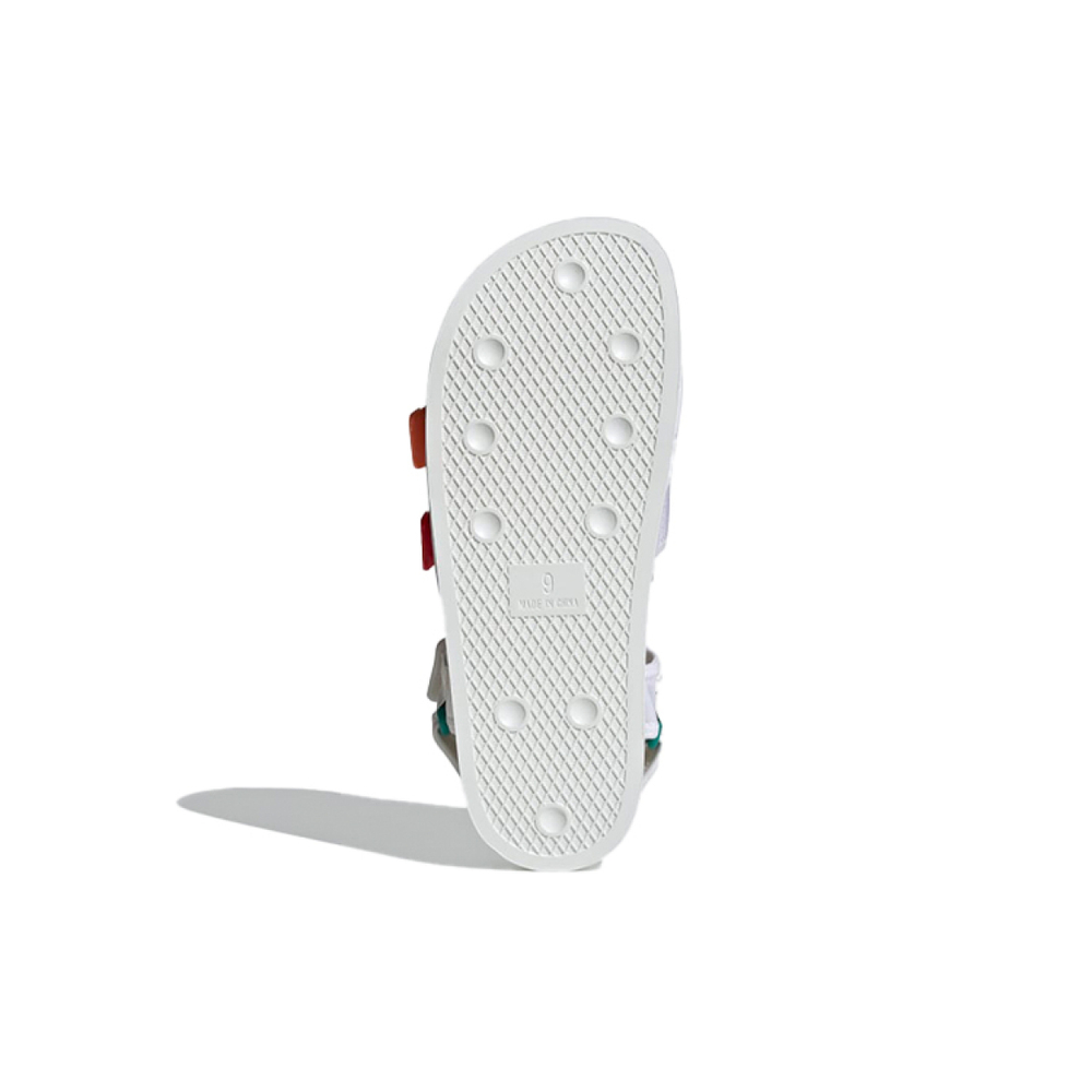Adidas originals Adilette Sandal 4.0