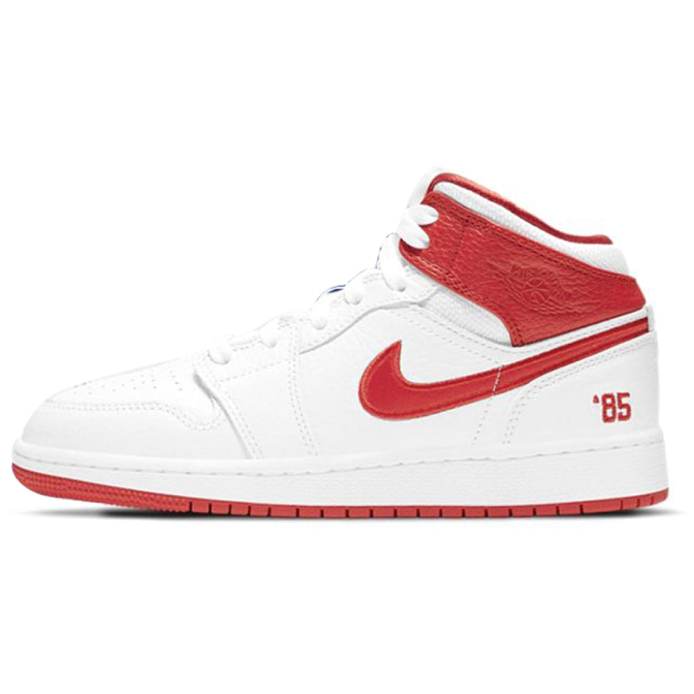 Jordan Air Jordan 1 Mid "85"
