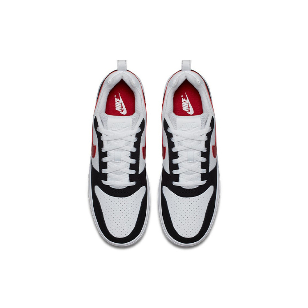 Nike Court Borough low