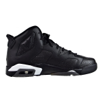 Jordan Air Jordan 6 Retro Black Cat