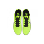 Nike Zoom Rival M 9