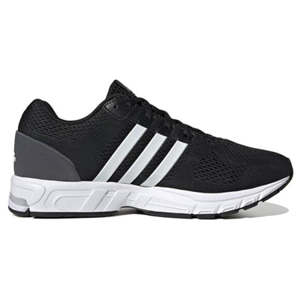 Adidas Equipment 10