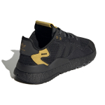 Adidas originals Nite Jogger