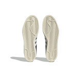 Adidas originals CAMPUS 00s 80S