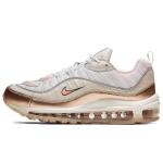 Nike Air Max 98