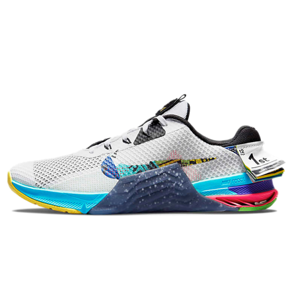 Nike Metcon 7 AMP