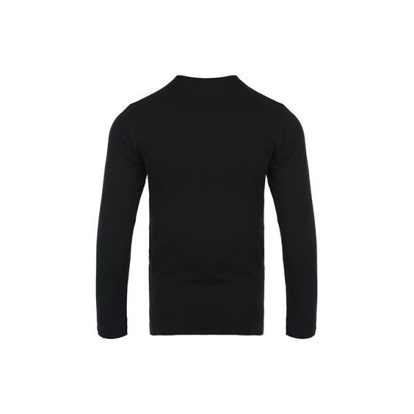 /EMPORIO ARMANI FW21 Logo T
