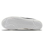 【 】 Nike Blazer 77 Jumbo