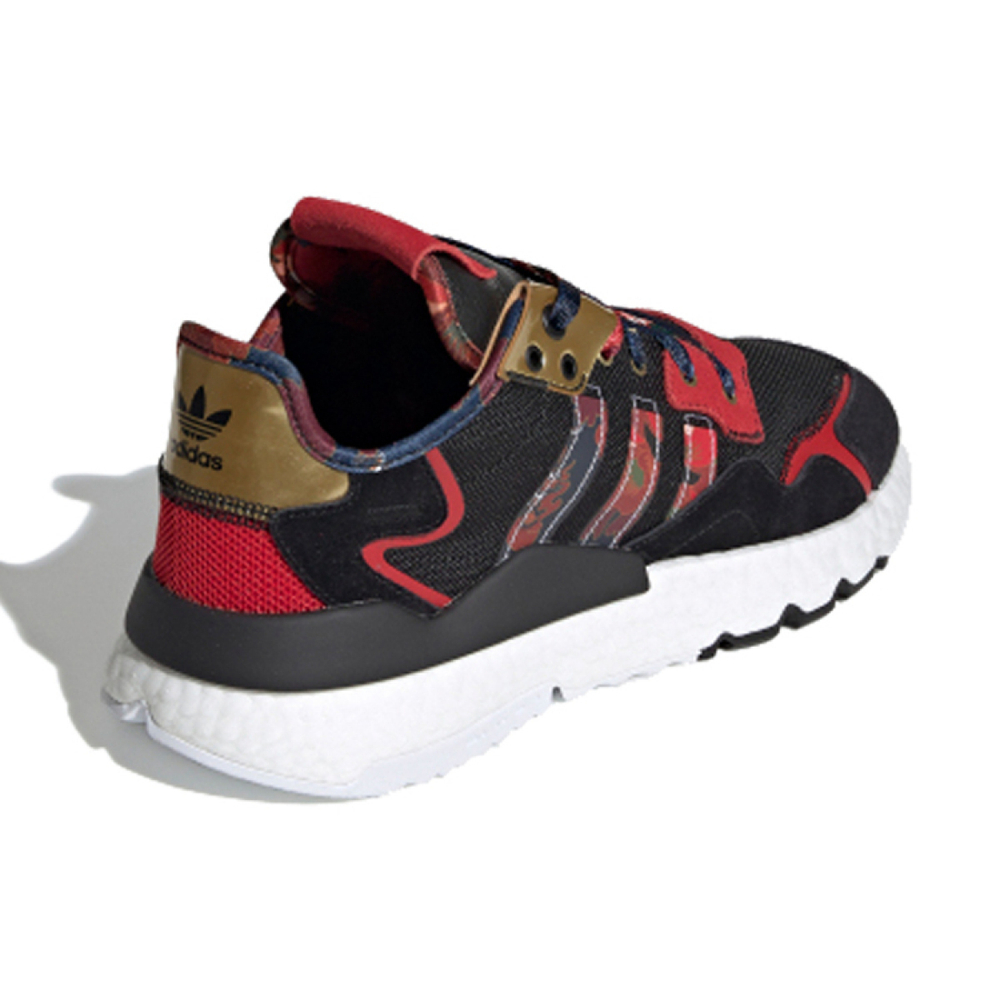 Adidas originals Nite Jogger