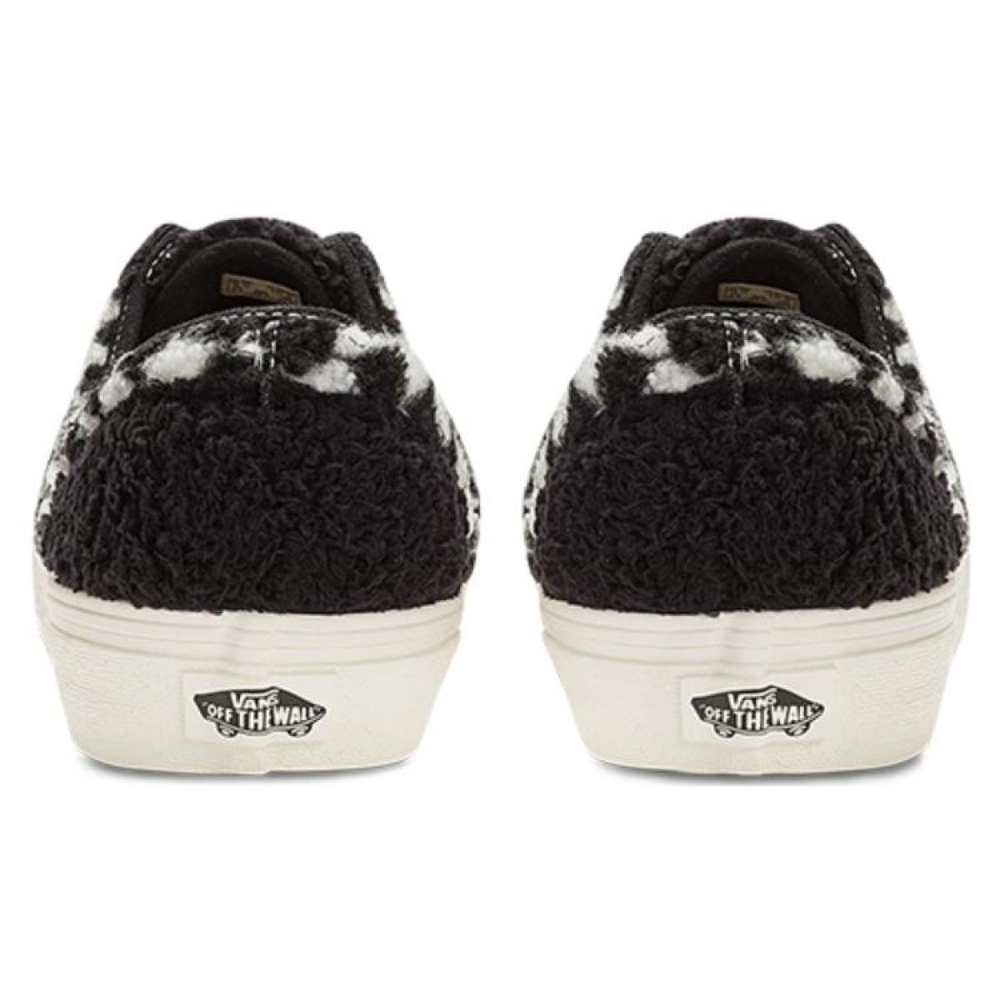 Vans Style 136 Decon SF VR3