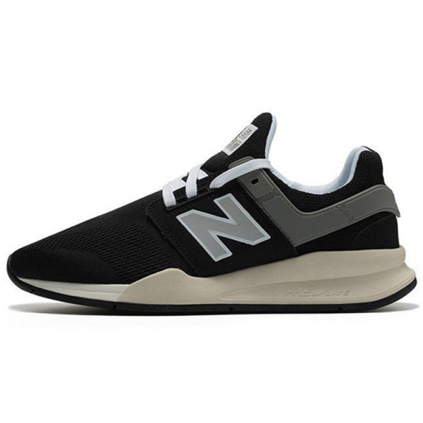 New Balance NB 247