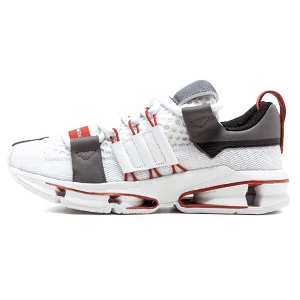 Adidas originals Twinstrike ADV
