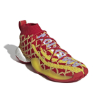 Pharrell x adidas originals Crazy BYW 1.0 Chinese New Year