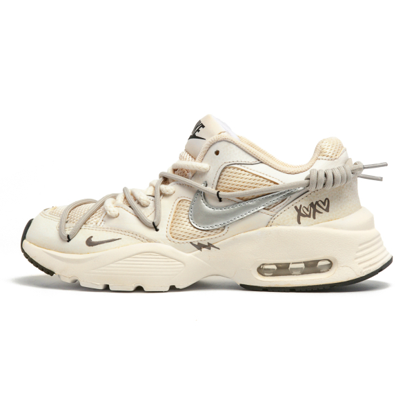 【 】 Nike Air Max Fusion